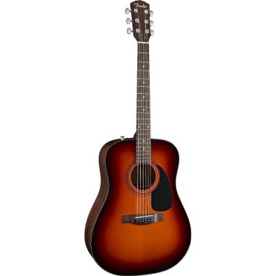 FENDER_CD-60_SB_V2.jpg