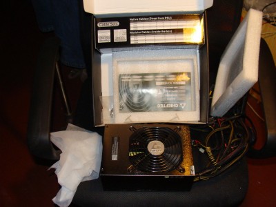 15567776_90cb4453.jpg