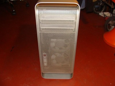 5dbcb266b522c.jpg