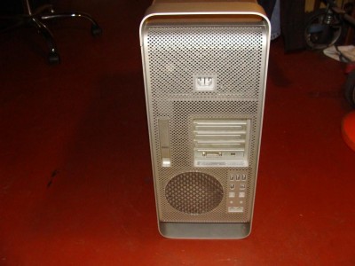 5dbcb26763e0f.jpg