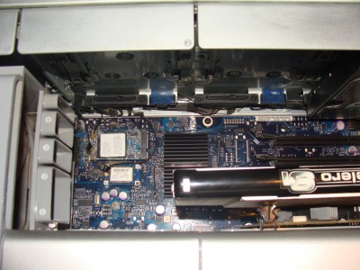 5dbcb26a16161.jpg