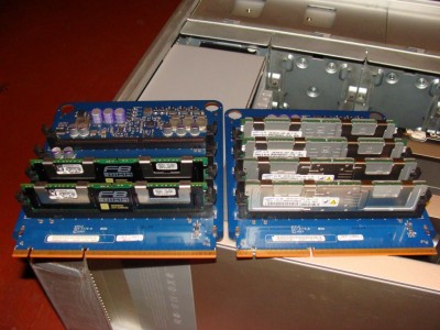 5dbcb2682be57.jpg