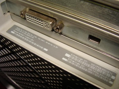 5dbcb268f3ba9.jpg