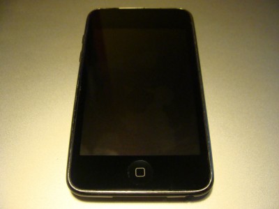 15615772_3745fdc7.jpg
