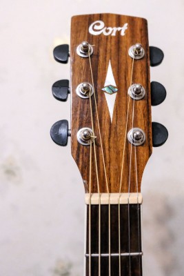 DSCF6055.jpg