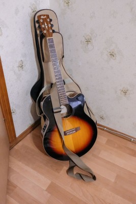 DSCF6074.jpg