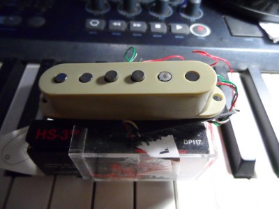Dimarzio HS-3 2.jpg