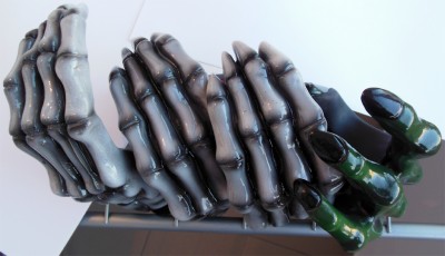 3 GuitarGrip wall mounted Guitar Hangers hand made in Detroit USA.jpg