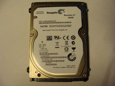 5e4711a2f26d6.jpg