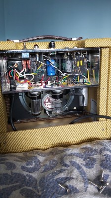 20200416_105713.jpg