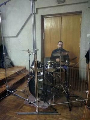 IMG-81316f36adc1c3f6c6fd195ef1f0db28-V.jpg (235.11 Кіб) Переглянуто 971 раз IMG-81316f36adc1c3f6c6fd195ef1f0db28-V.jpg