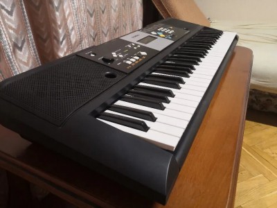 image (1).jpg