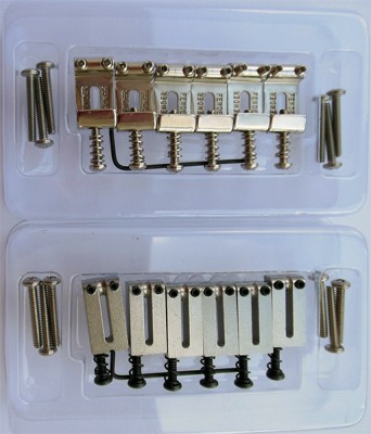 3 Fender American Strat Bridge Saddles_.jpg
