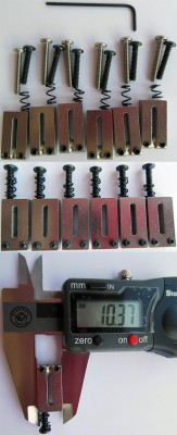2 American Series 86_07 Strat Saddle Assemblies_.jpg