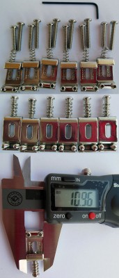 1 American Vintage Strat Bridge Saddles_.jpg
