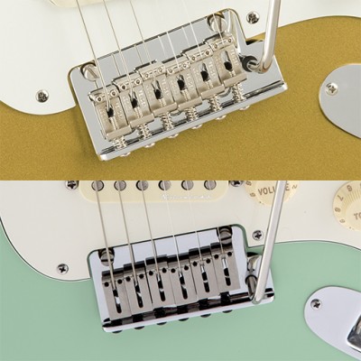 4 Fender American Strat Bridge Saddles_.jpg