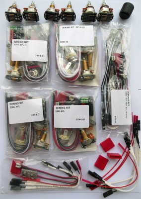 EMG parts 1_.jpg