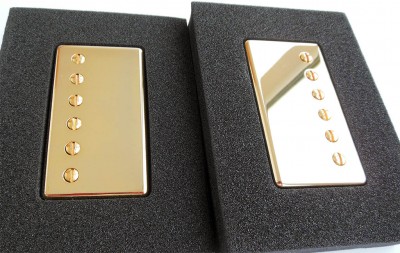 Gibson 498T 490R 3_.jpg