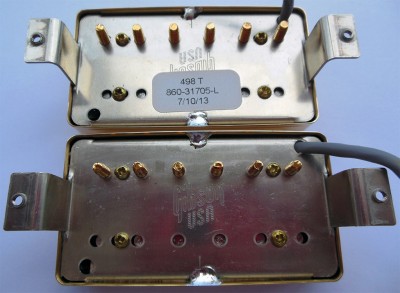 Gibson 498T 490R 2_.jpg