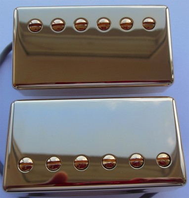 Gibson 498T 490R 1_.jpg