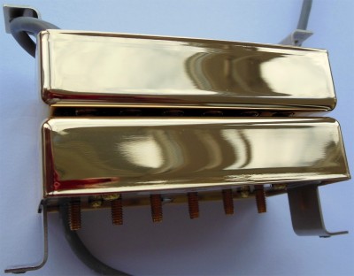 Gibson 498T 490R 5_.jpg
