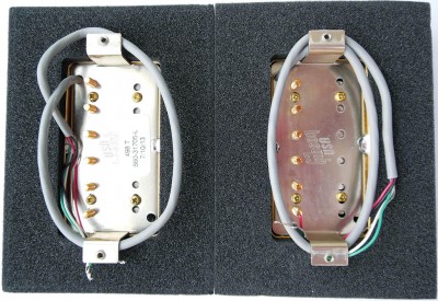 Gibson 498T 490R 4_.jpg