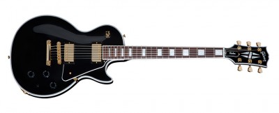 Gibson Les Paul Custom Lite Ebony Gold LPCTLEBGH1.jpg