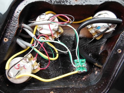 Gibson 498T 490R wiring diagram_.jpg