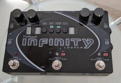 infin.jpg
