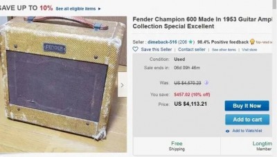champ5.jpg