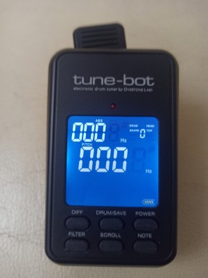 0-02-0a-eeabdd7fd02f3f444e32465ee523701e7fb55a3c9ce3dd4ca352597a9bb0c0d8_b079fb14.jpg