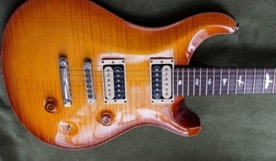 Paul Reed Smith CU24 Artist Wood Library, Limited Run 19 of 30.jpg