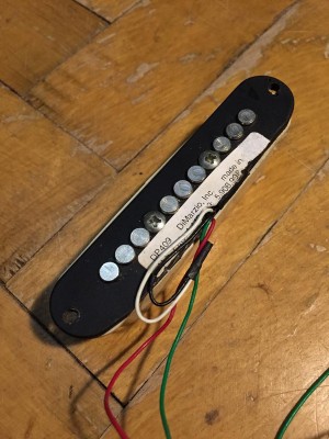 Dimarzio DP 409.jpg