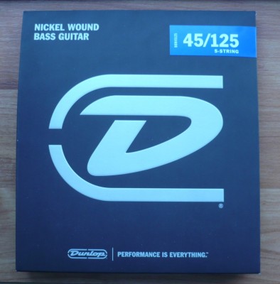Dunlop DBN 5string 45-125.JPG