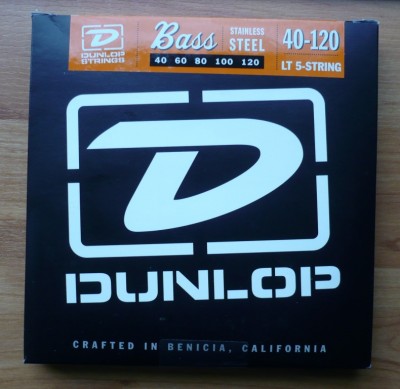Dunlop steel 40-120.JPG