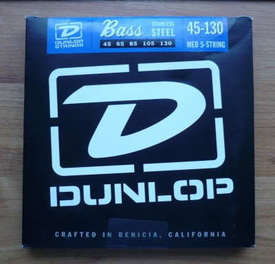 Dunlop DBS 5string 45-130.JPG