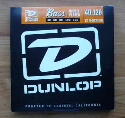 Dunlop DBN 5 string 40-120.JPG