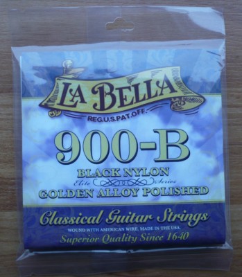 La Bella 900b.JPG