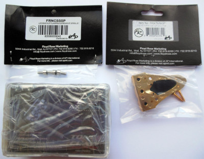 Floyd Rose Original AxLabs Tone Claw rear_.jpg