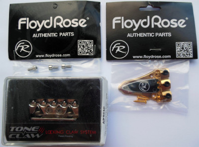 Floyd Rose Original AxLabs Tone Claw_.jpg