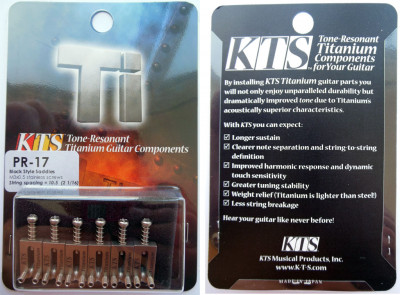 KTS PR-17 Block Style Saddles_.jpg
