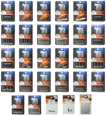 KTS Tone-Resonant Titanium Guitar Components_.jpg