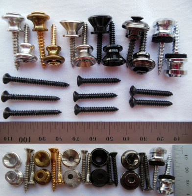 Gibson_Fender_Schecter_Schaller S Locks Strap Buttons_.jpg
