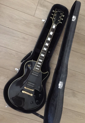 1214ACDC-BF16-4DEC-A37A-57602AF7B9C9.jpeg