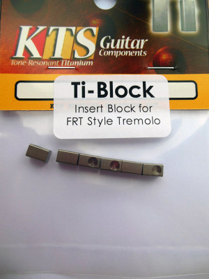 KTS Ti-Block Floyd Rose Insert Block_.jpg