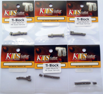 KTS Ti-Block Floyd Rose_.jpg