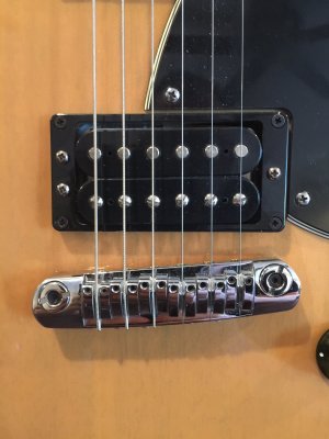 Stratosonic_1.jpg