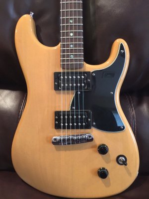 Stratosonic_2.jpg
