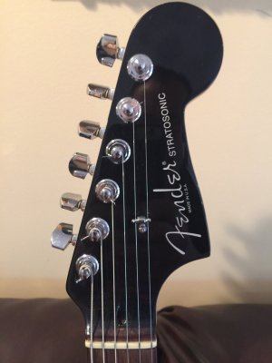 Stratosonic_3.jpg