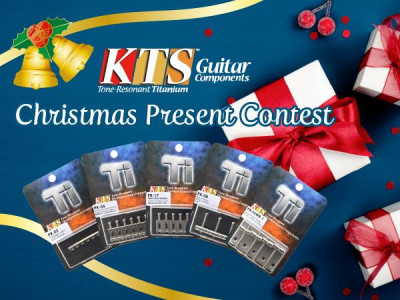 Christmas-Present-Contest_Best of luck and Merry Christmas from KTS.jpg